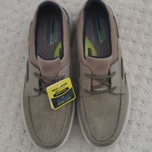 Skechers Men's shoes